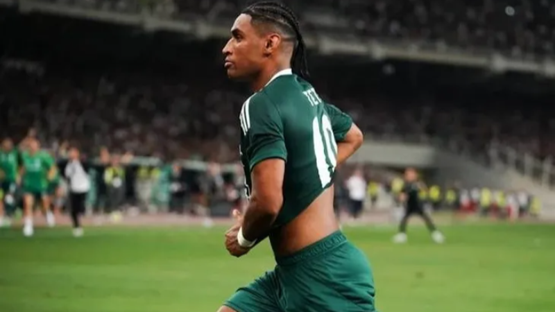 Galatasaray o ismi gönderdiğine bin pişman oldu