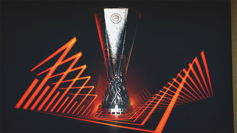 Galatasaray ve Fenerbahçe'nin rövanş maçları saat kaçta, hangi kanalda?