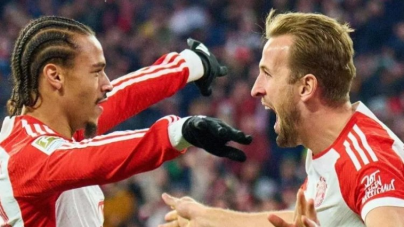 Galatasaray yıldız ismi gündemine aldı