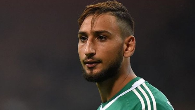 Galatasaray 'Yok artık' dedirtti; Hedef o kaleci...