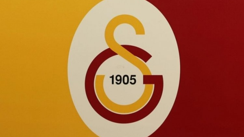 Galatasaray'da 5 ismin bileti kesildi!
