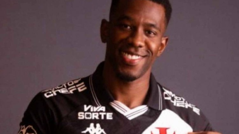 Galatasaray'da Cuesta ile yollar ayrıldı