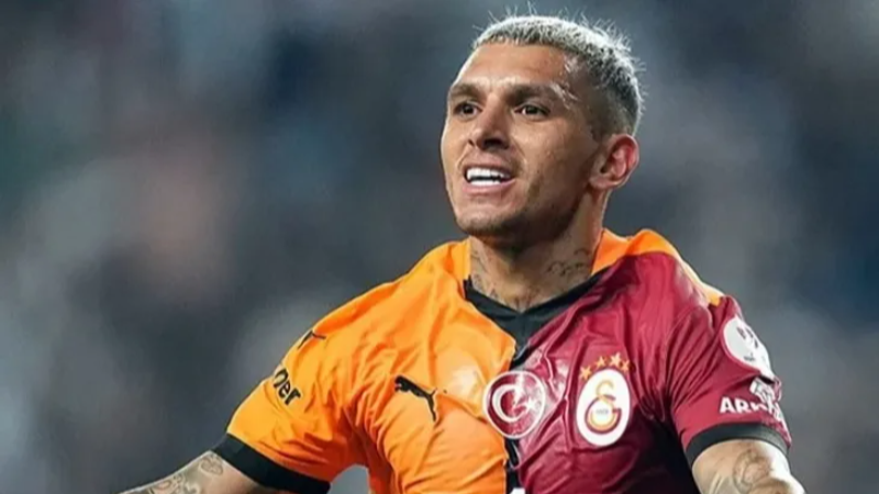 Galatasaray'da flaş Torreira kararı!