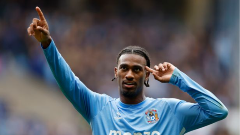 Galatasaray'da flaş transfer gelişmesi; İcardi giderse...