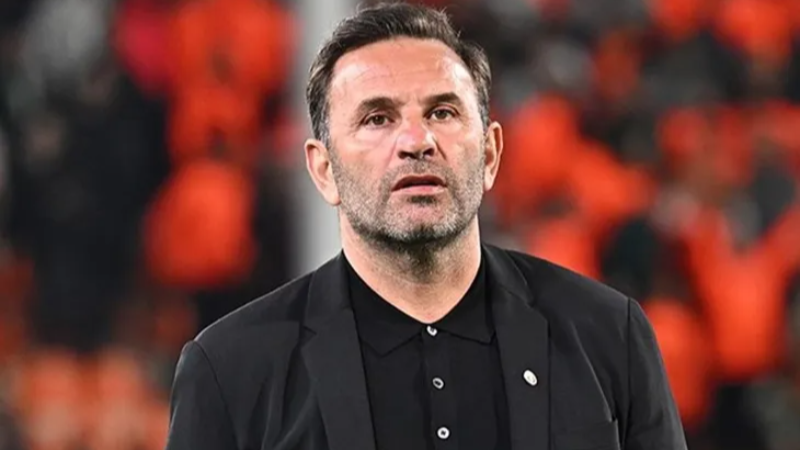 Galatasaray'da keyifler kaçtı; İşte nedeni...