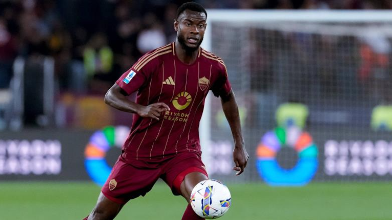 Galatasaray'da listeye yeni isim!