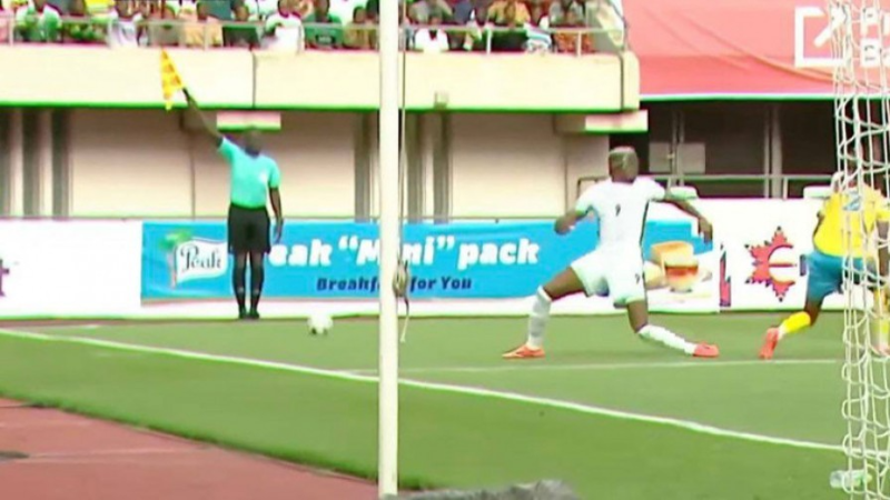 Galatasaray'da Osimhen'in sağlık durumu nasıl? Resmi açıklama geldi...