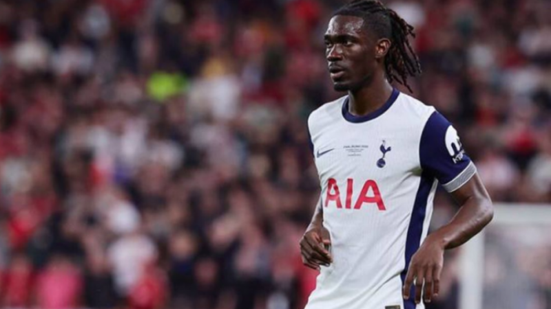 Galatasaray'dan orta sahaya flaş isim...