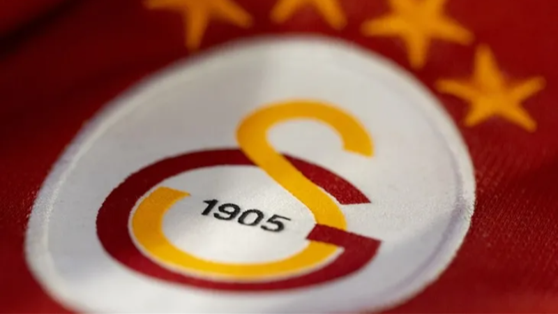 Galatasaray'dan TFF Başkanına şok suç duyurusu!