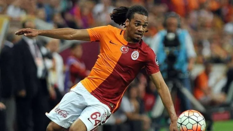 Galatasaray'ın eski stoperi Beşiktaş yolunda!