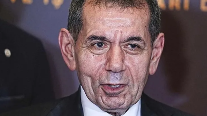 Galatasaray'ın kasası dolacak