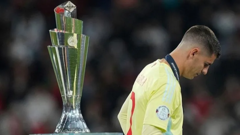 Galatasaraylı oyuncuya ölüm tehditleri yağıyor!
