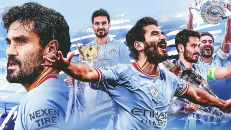 Galatasaraylılar dikkat; O geliyor...