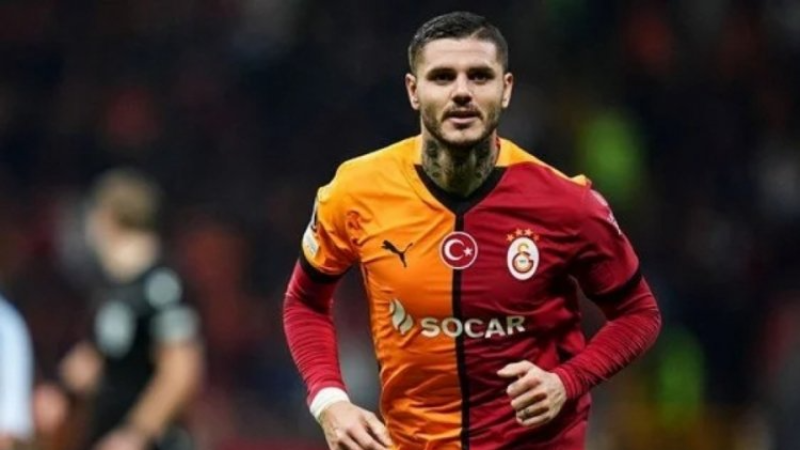 Galatasaraylıların beklediği haber geldi!