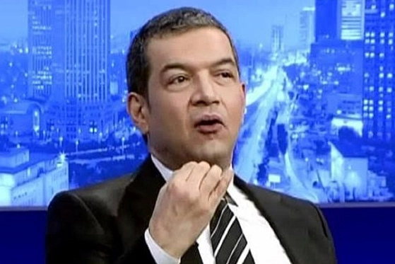 Gazeteci Deniz Arman hayatını kaybetti