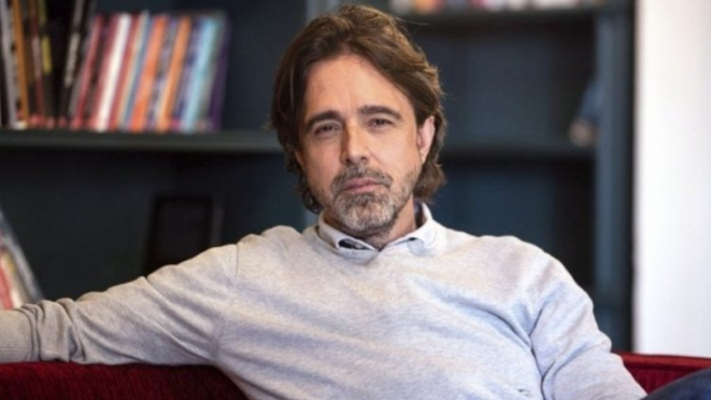 Gazeteci Timur Soykan hakkında karar çıktı