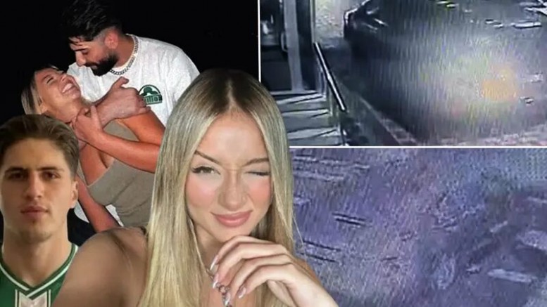 Genç futbolcu Kubilay Kaan Kundakçı'dan şok haber!