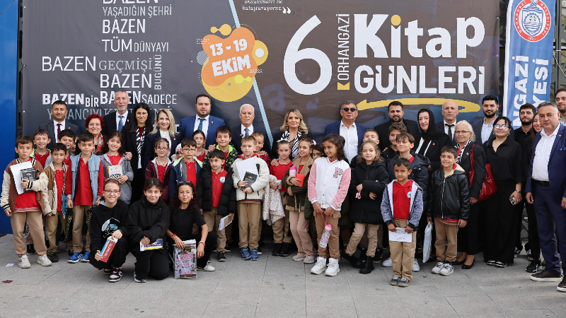 Gençlerin gözüyle ‘Cumhuriyet’