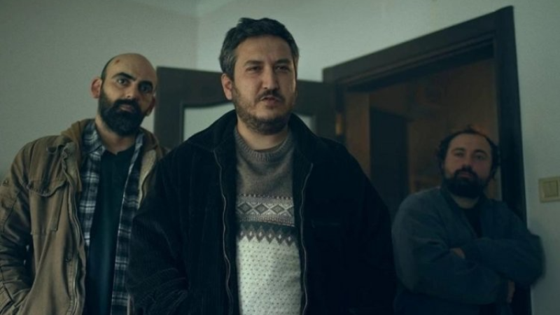 Gibi dizisinin fanatiklerine üzen haber