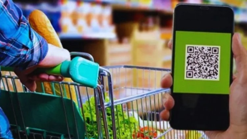 Gıda güvenliğinde yepyeni bir dönem başlıyor