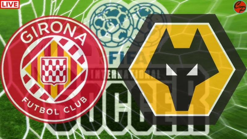 Girona-Wolves maçı ne zaman, saat kaçta, hangi kanalda?