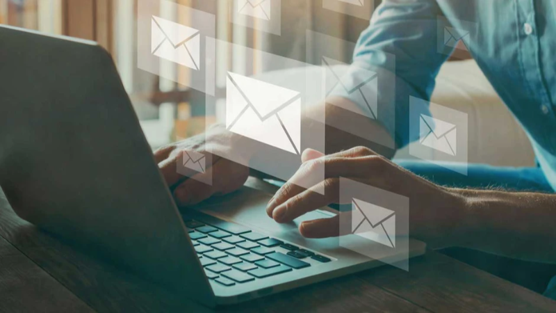 Gmail veya Outlook kullananlar dikkat