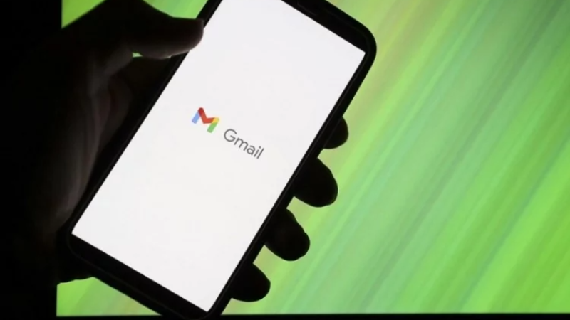 Gmail'de yeni dönem: Kullanıcılar artık e-posta adreslerini değiştirebilecek
