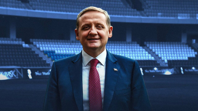 Göksel Gümüşdağ'dan çarpıcı Bursaspor açıklaması...