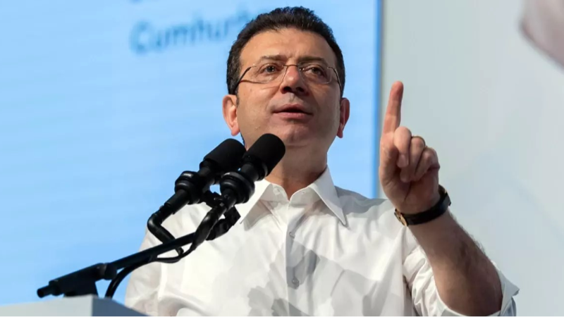 Gözaltında kimler var?