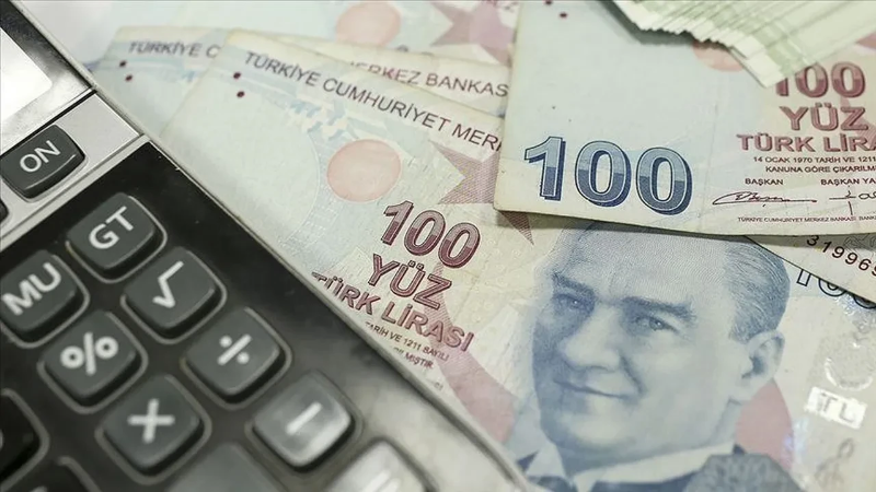 Gözler 3 Temmuz'da;  Zam bekleyenlere kötü haber!