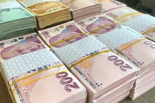 Gözler Merkez Bankası’nda: Faiz indirimi devam edecek mi?