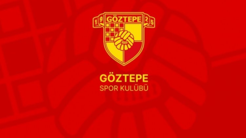 Göztepe'de transfer harekatı