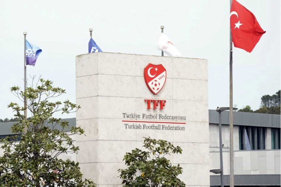 Göztepe'den Galatasaray maçı için sert açıklama