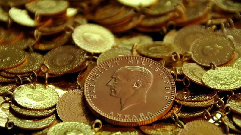 Gram Altın ne kadar olacak? Uzmanı rakam verdi...