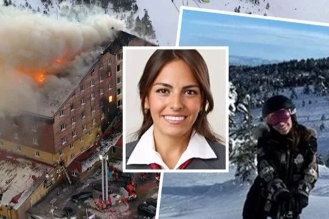 Grand Kartal Otel’in hissedarı ortadan kayboldu!