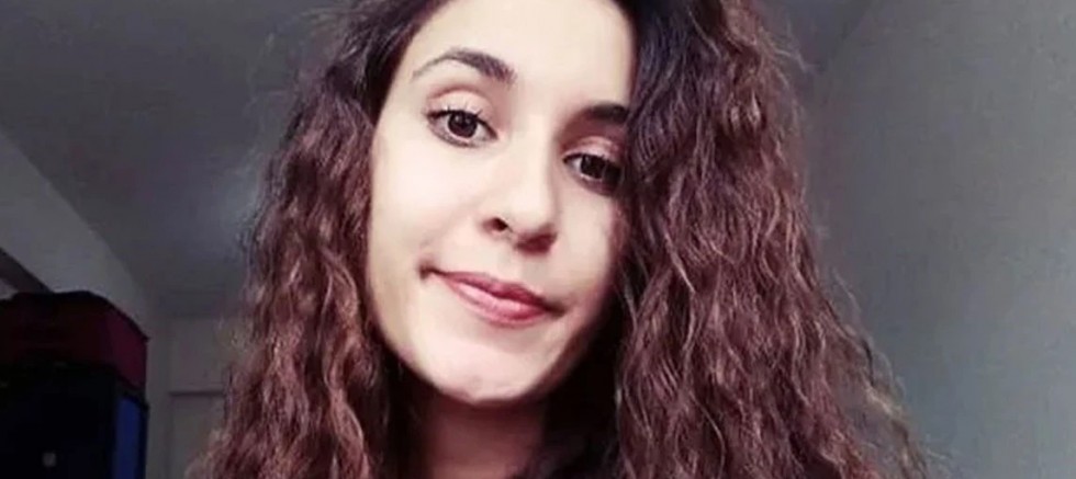 Gülistan Doku soruşturması: Korumanın kullandığı cip incelemeye alındı