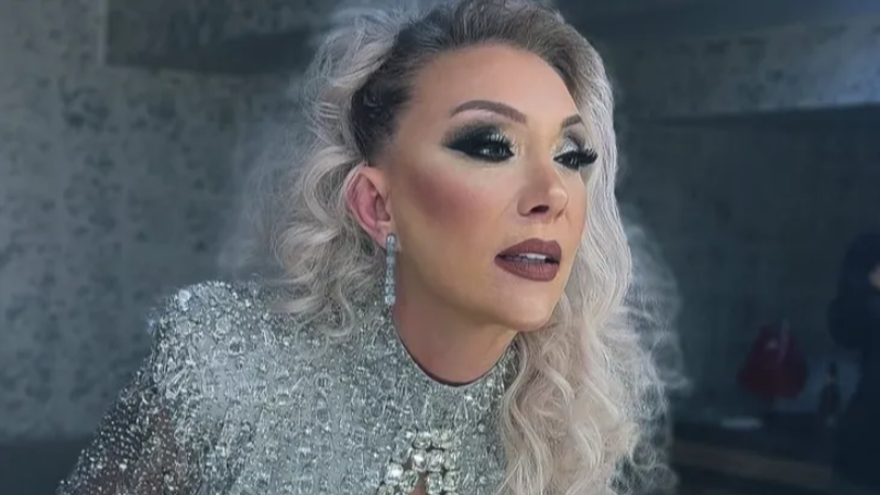 Güllü nasıl öldü? 6. katta neler yaşandı?