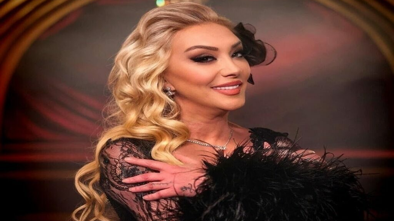 Güllü’nün kesin ölüm nedeni netleşti!