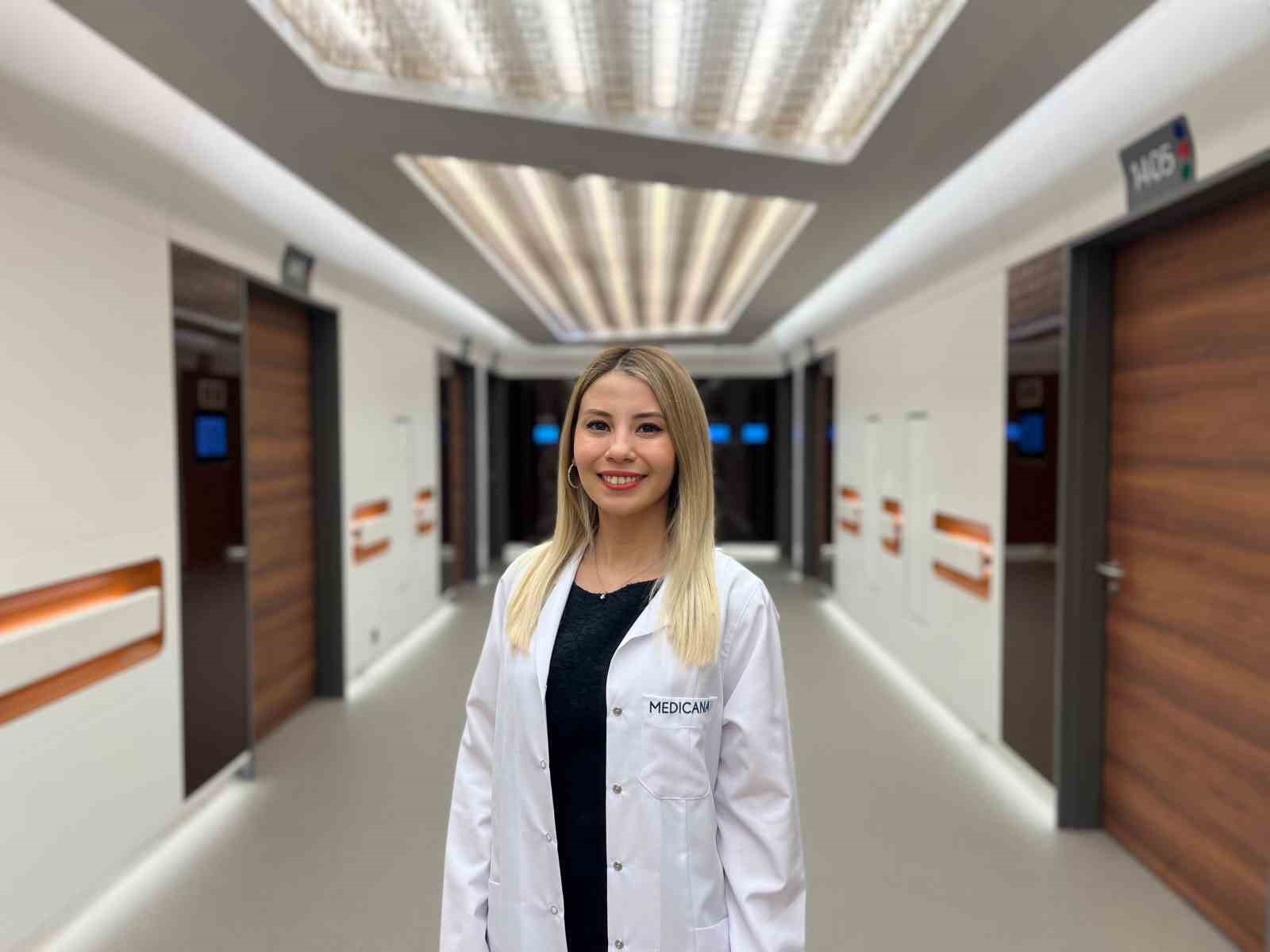 Güneş kremi alırken dikkat: 