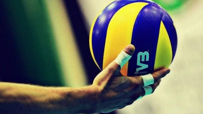 Güney Kore-Belçika voleybol maçı saat kaçta, hangi kanalda?