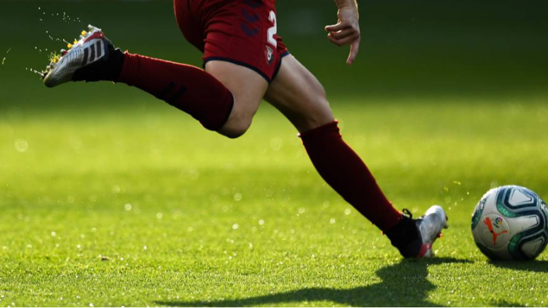 Gürcistan-Portekiz U21 maçı saat kaçta, hangi kanalda?