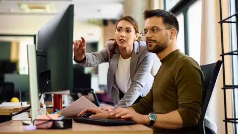 Haftada 4 gün mesai için tarih belli oldu