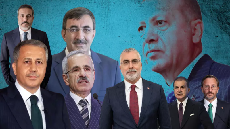 Hakarete tepki yağıyor!