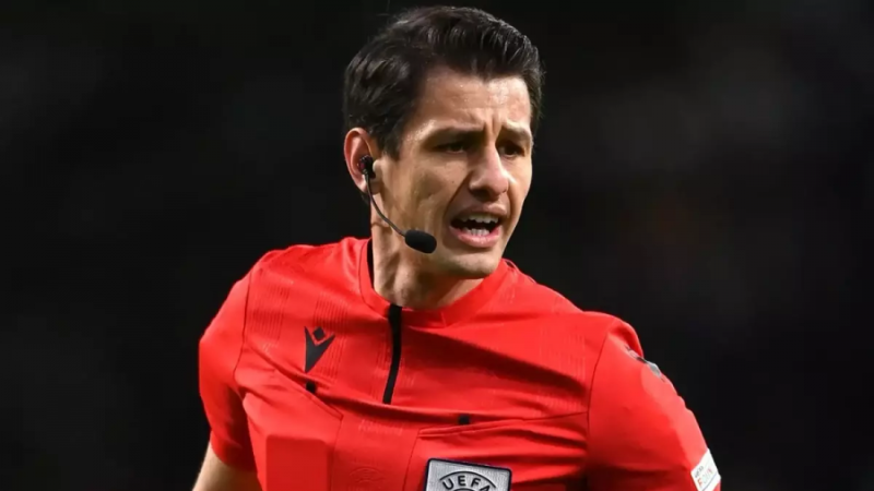 Halil Umut Meler Süper Lig'de devam edecek mi?