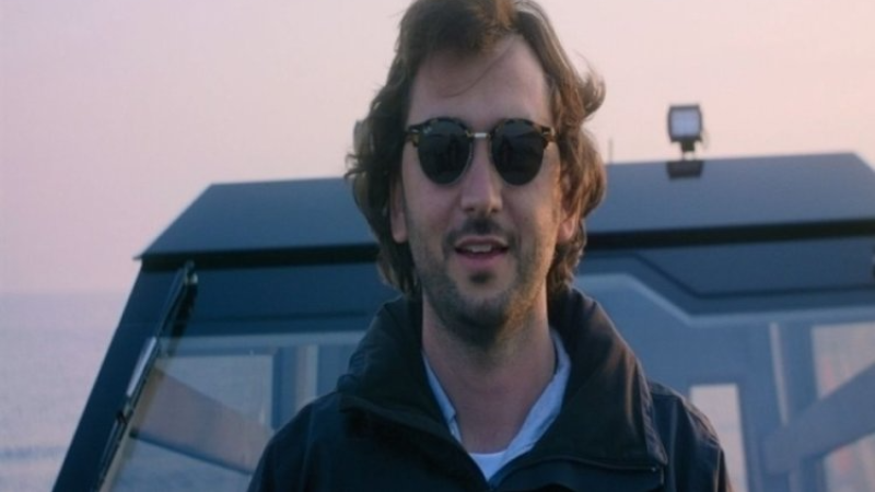 Halit Yukay'ın cenazesini dalgıçlar çıkaracak; İşte tüm detaylar...