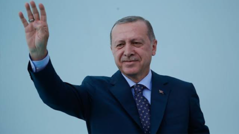 Hangi bakanlar değişecek?
