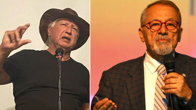 Hangi uzmana inanalım?