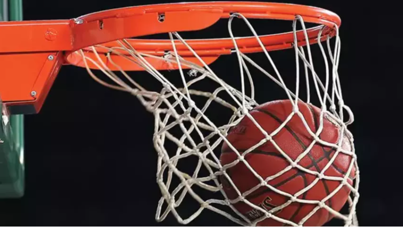 Hapoel Tel Aviv - ASVEL maçı ne zaman, saat kaçta ve hangi kanalda?