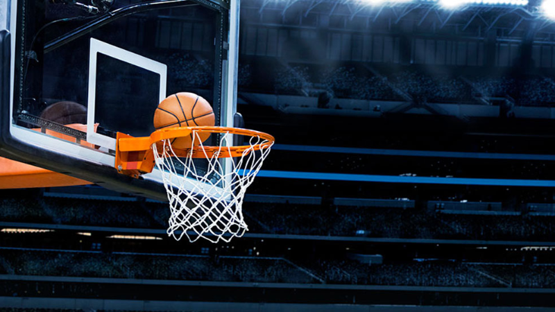 Hapoel Tel Aviv - Baskonia maçı ne zaman, saat kaçta ve hangi kanalda?