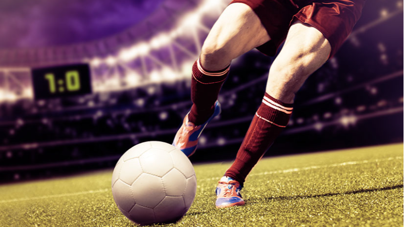 Hatayspor-Erciyes maçı saat kaçta, hangi kanalda?